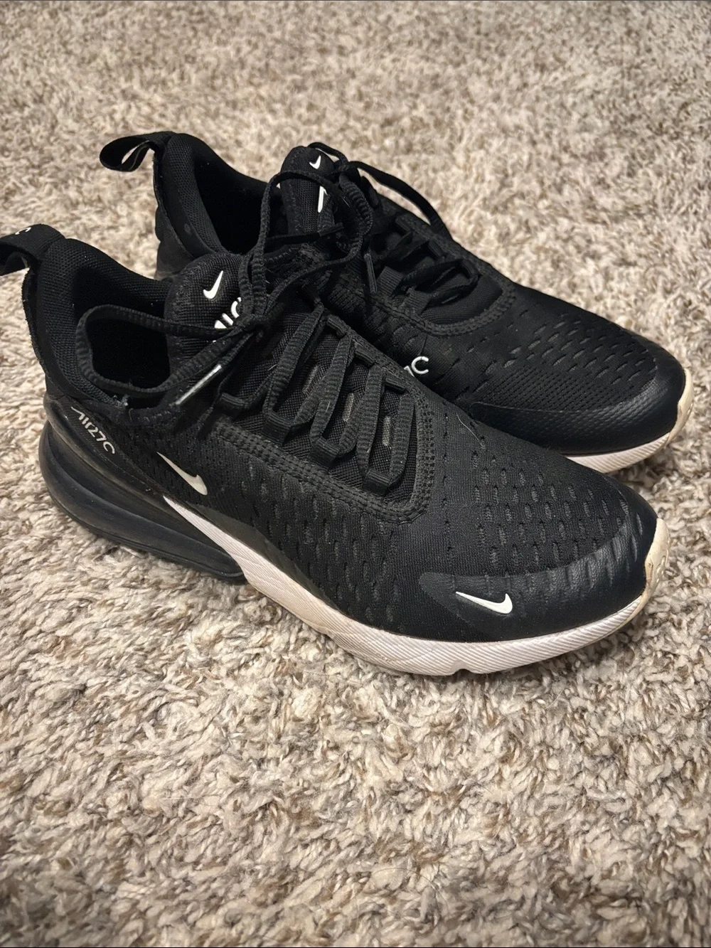 Nike Air